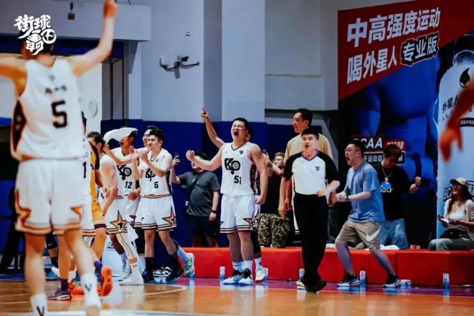 篮球模拟训练中的体能训练解决方案_0
