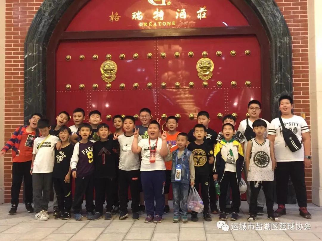 职业篮球运动员如何管理体型以提升表现_2